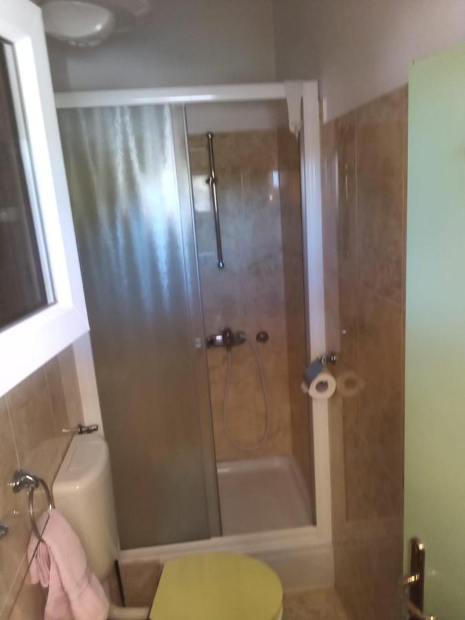 Apartmani Frka Sali  Kültér fotó